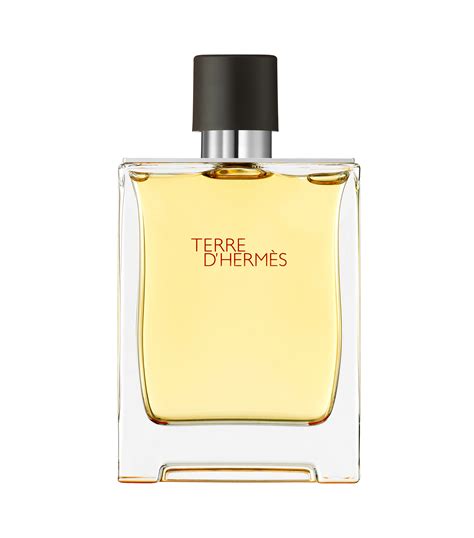 hermes perfumes hombre precio|perfumes Hermes españa.